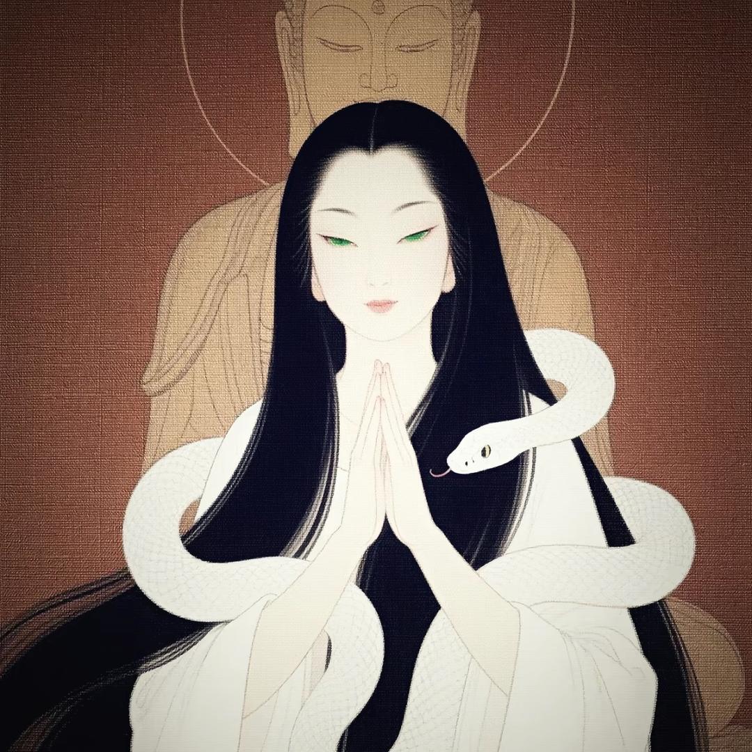 RoRo·
