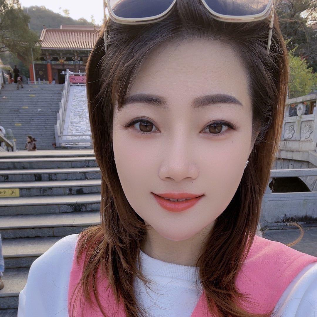单身贵族🌸