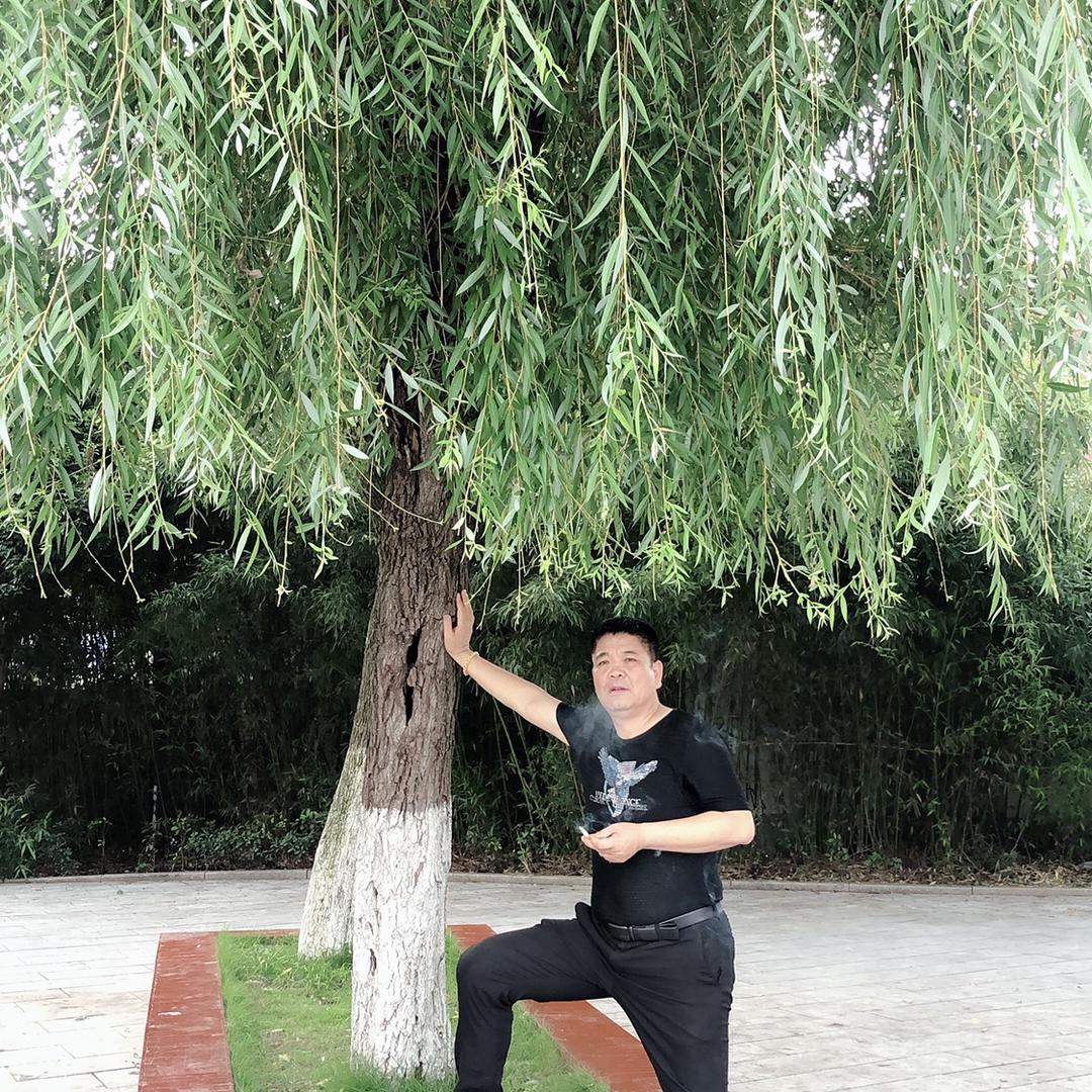 乘风破浪拿哥小号