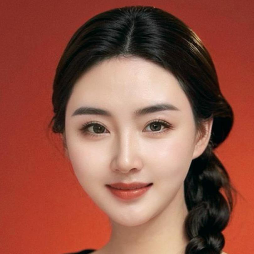 唯真