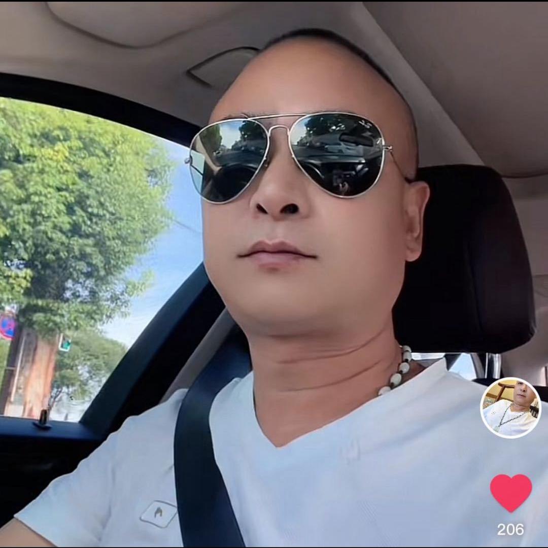 华仔百善孝为先