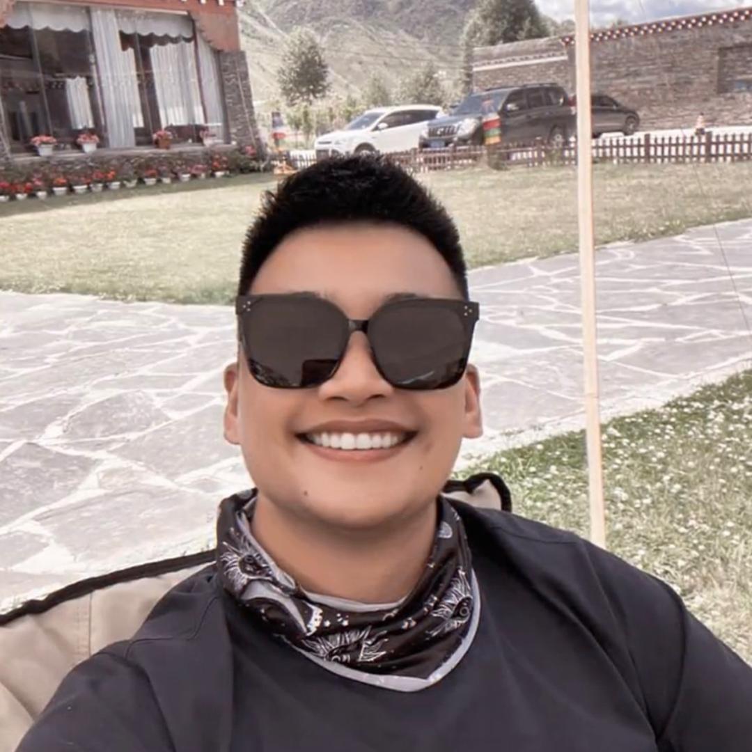 小起哥聊车【河北半价车批发】