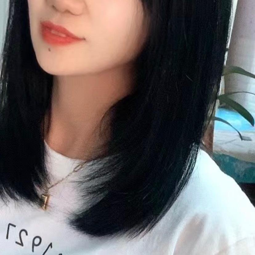 金玉满堂