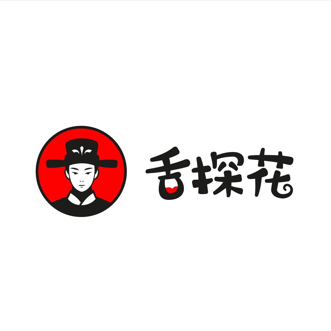 舌探花(万朵城店)宠粉号