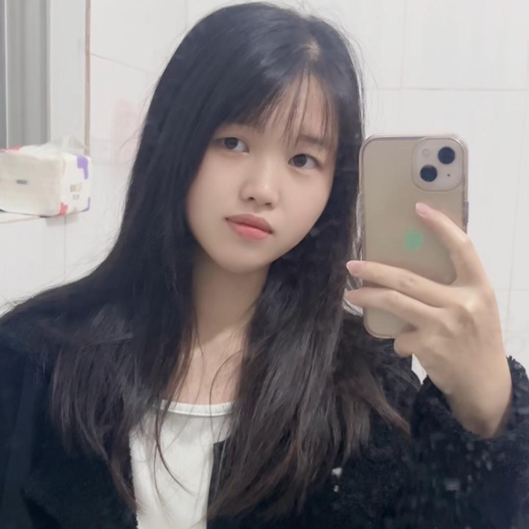 安然^