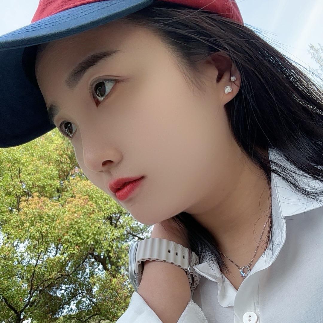 婉婉