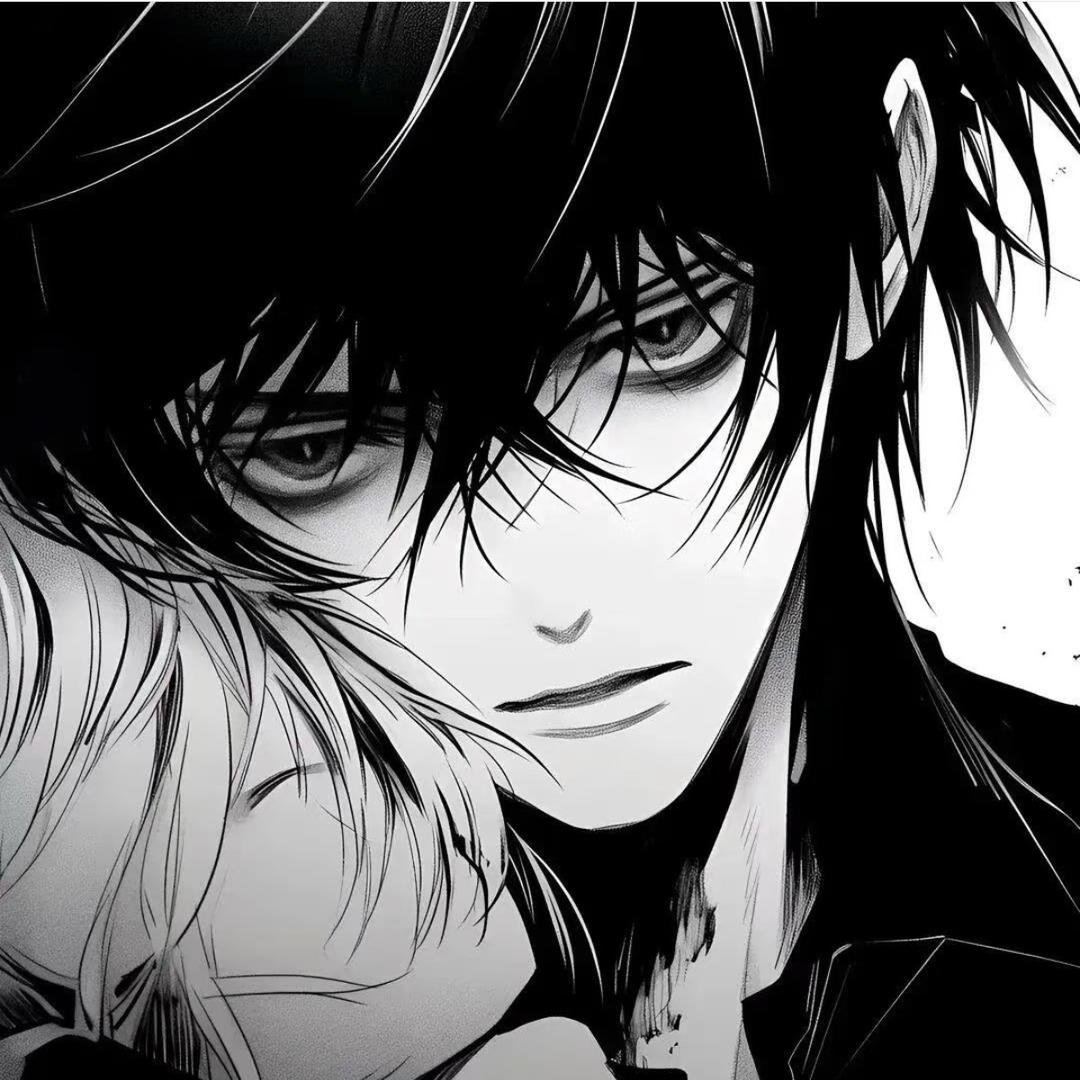 她是主人那我是谁