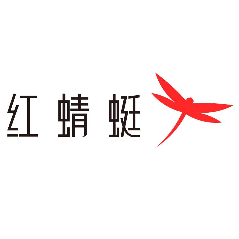 红蜻蜓官方旗舰店