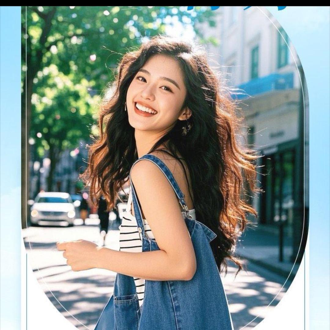 李李李婉君🎀爆款返场