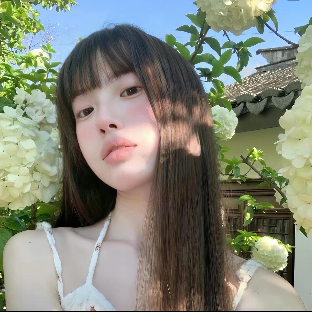 莉莉惠选