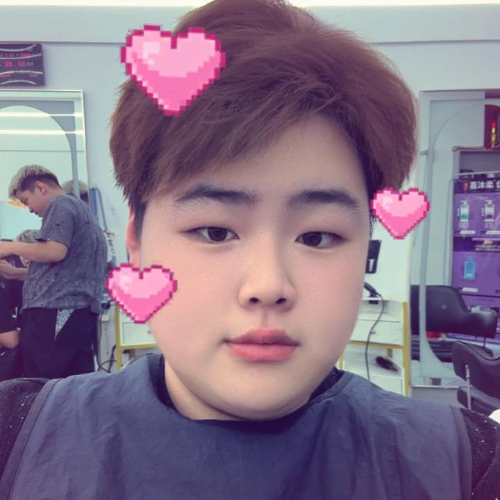 强强