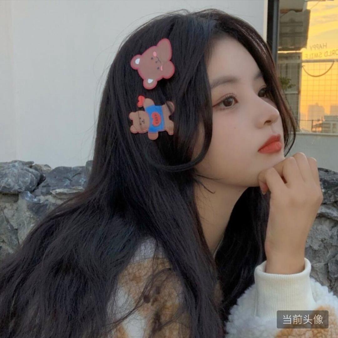 嫣然🧚🏼‍♀️