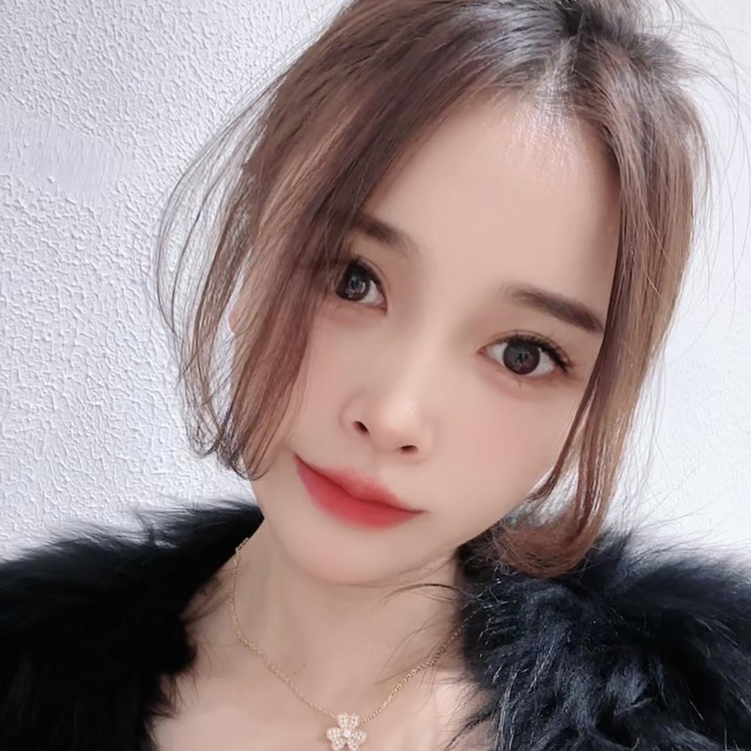 520衣生衣饰