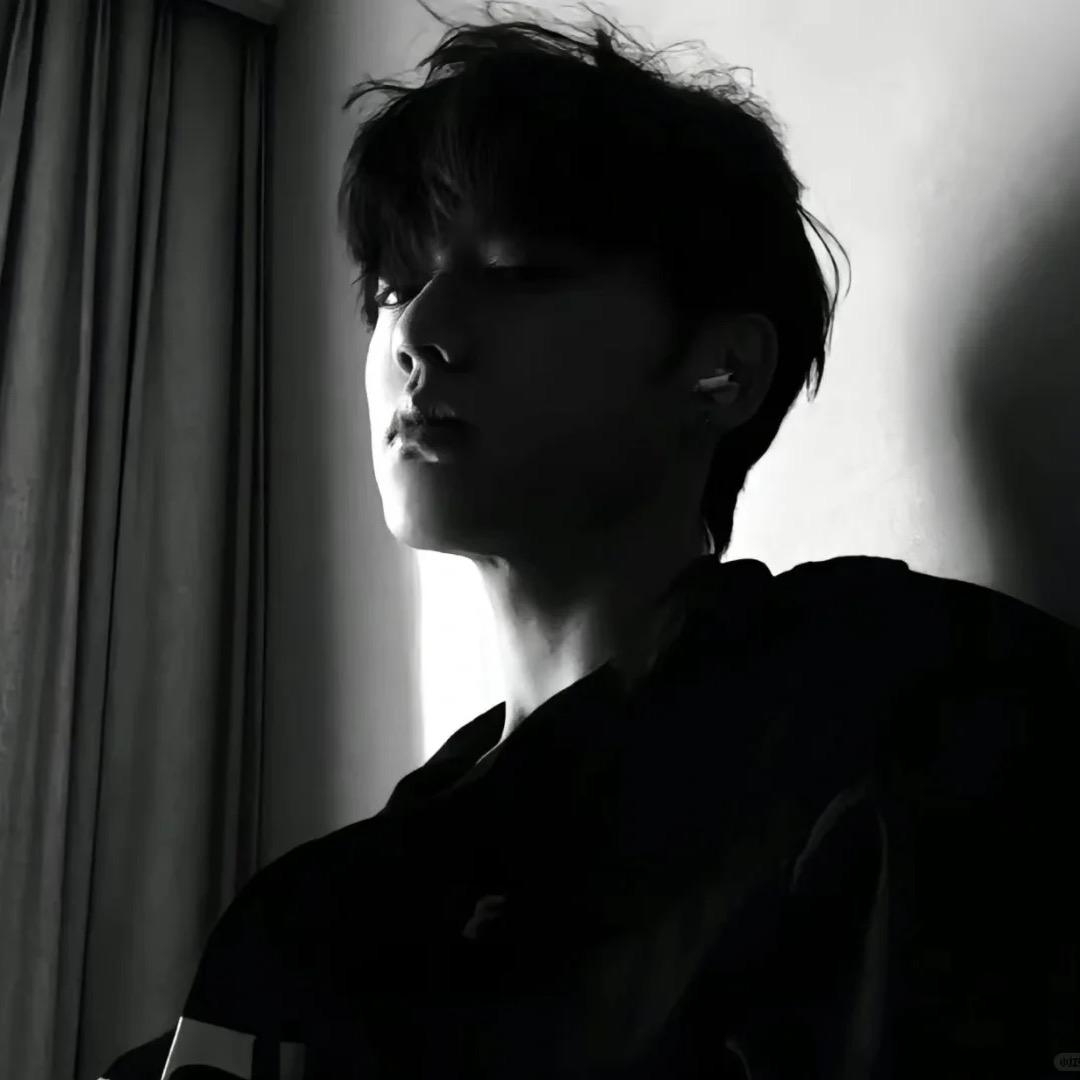 十一🎵
