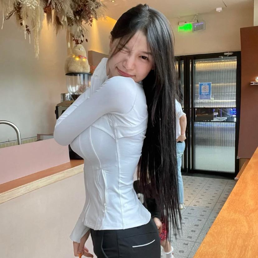 童童有闺蜜