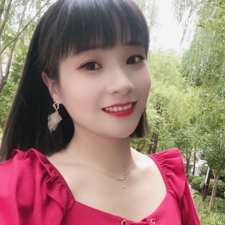 @天门兄弟线业 小茴香