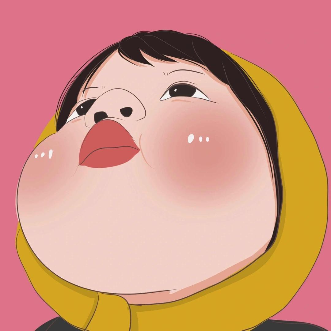 廾匸🤔