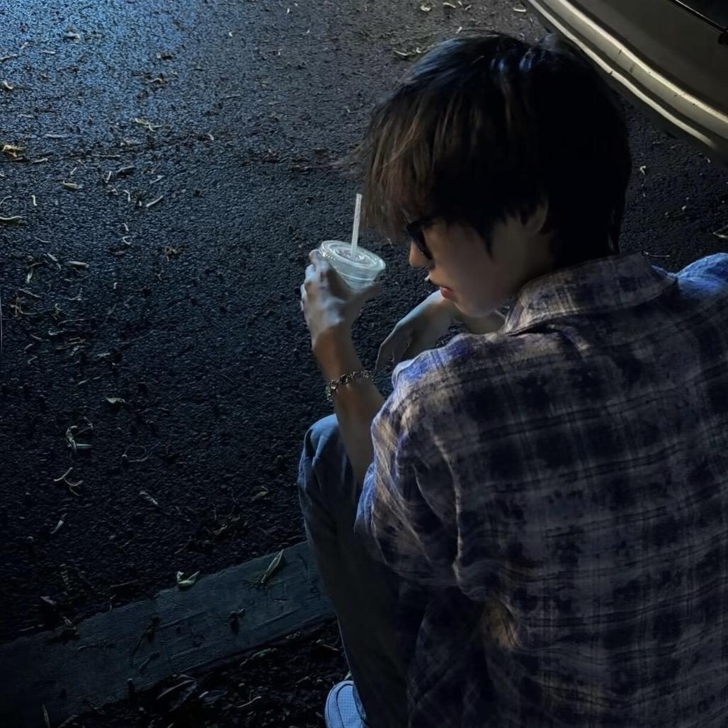 球球大作战清新