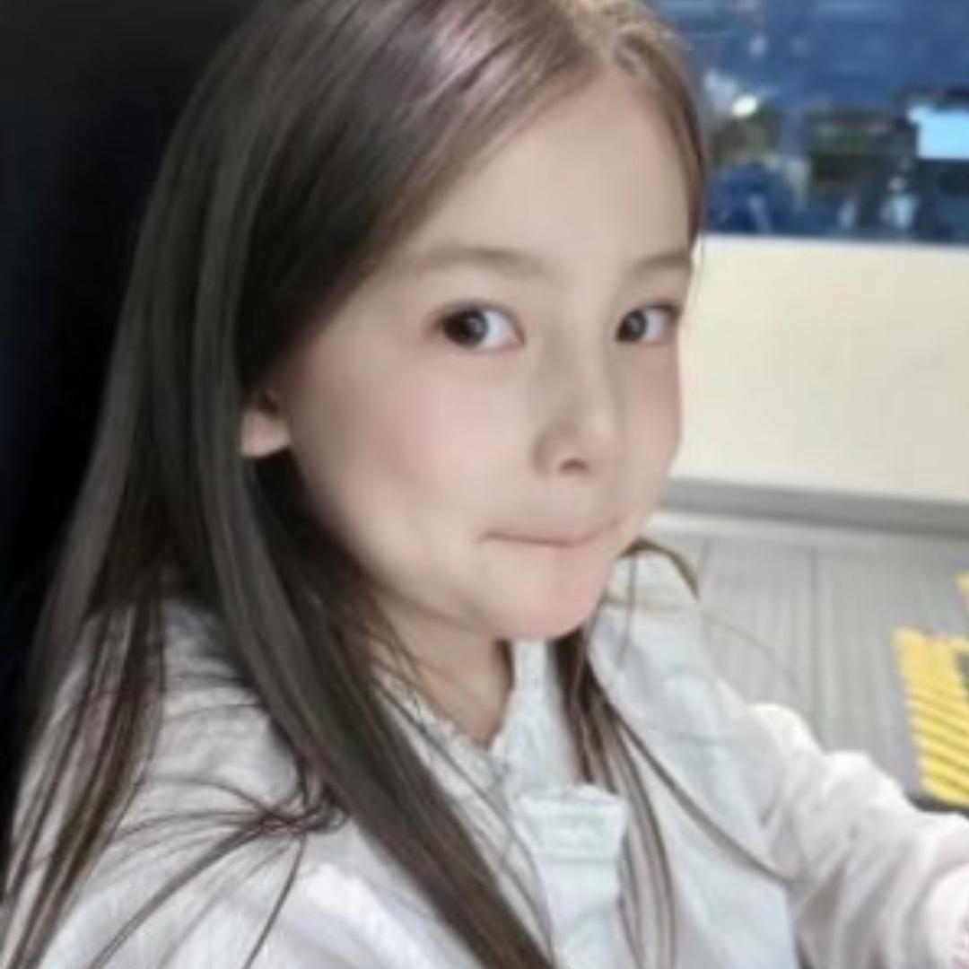 QiuYi QiuDK