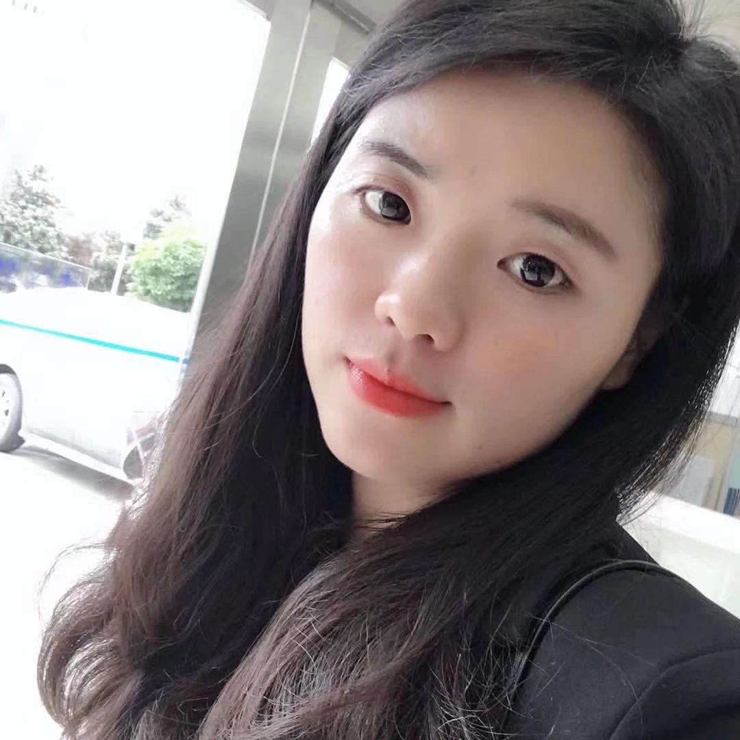 半颗糖