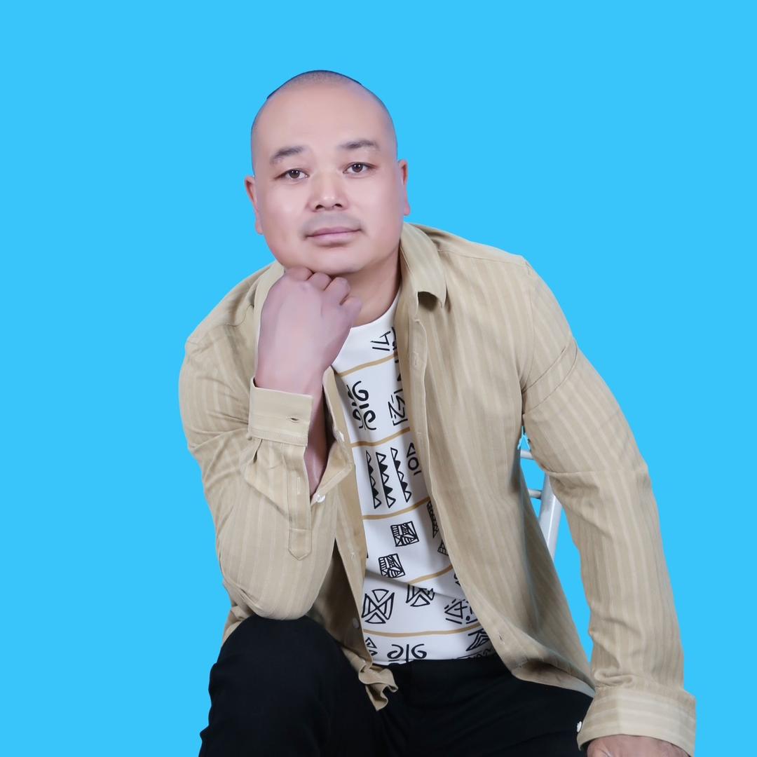 马鹏涛《恩重如山的爸妈》