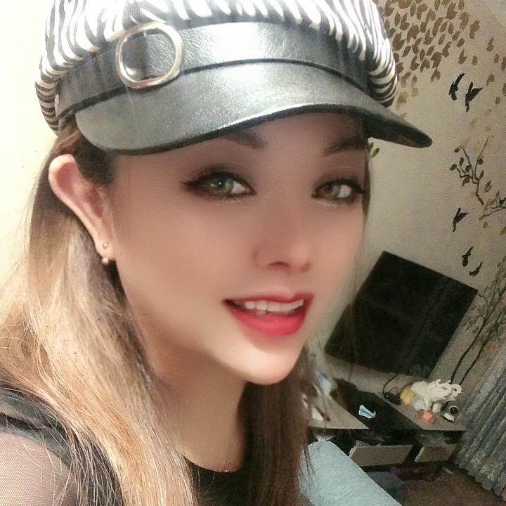 嫂子带你摇起来
