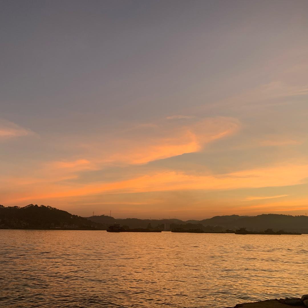 阿基米德、。。！。51973