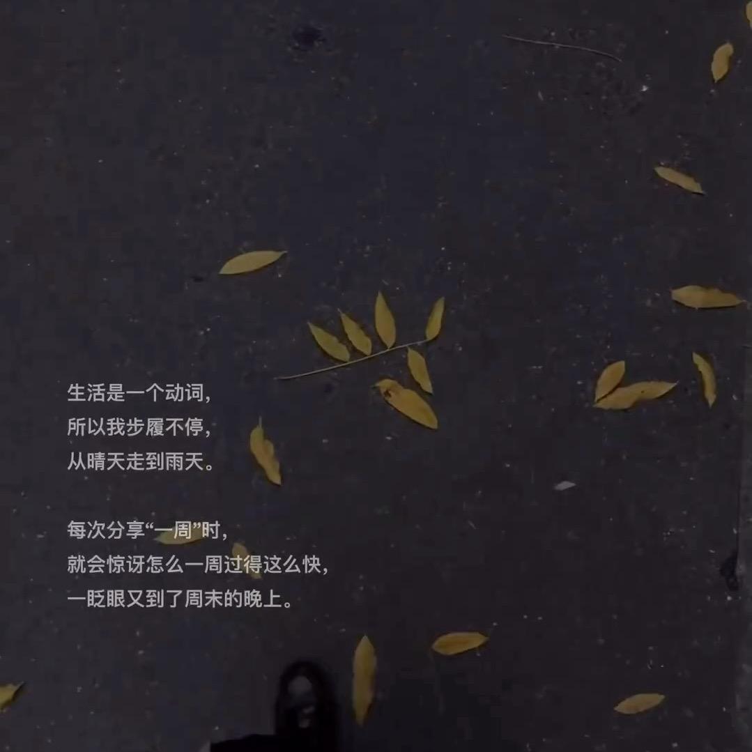 文职选岗钱老师
