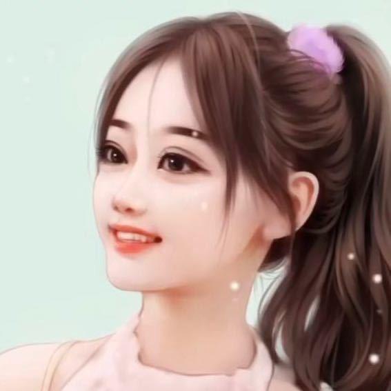 梦幻《拒绝私聊》
