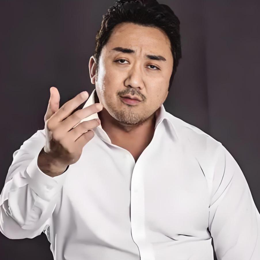 超人叔叔