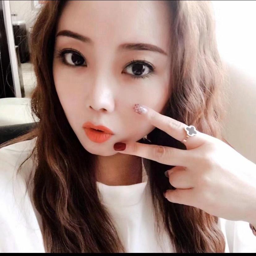 💋幸福🌼LU💋