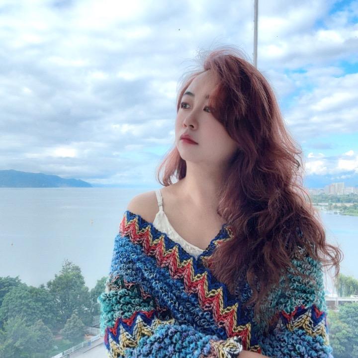 小ړ废物·🌻日记