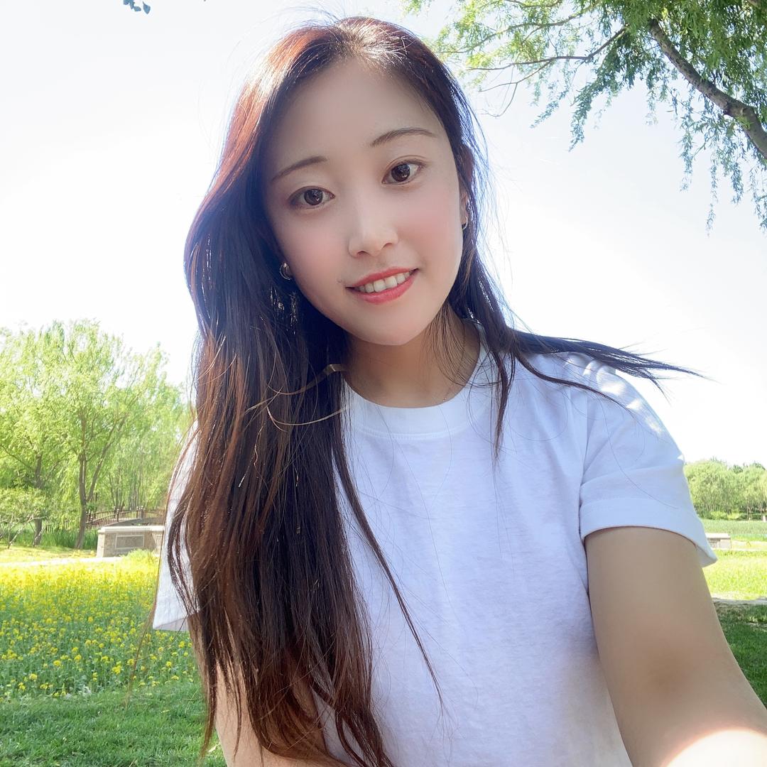 招财小燕子