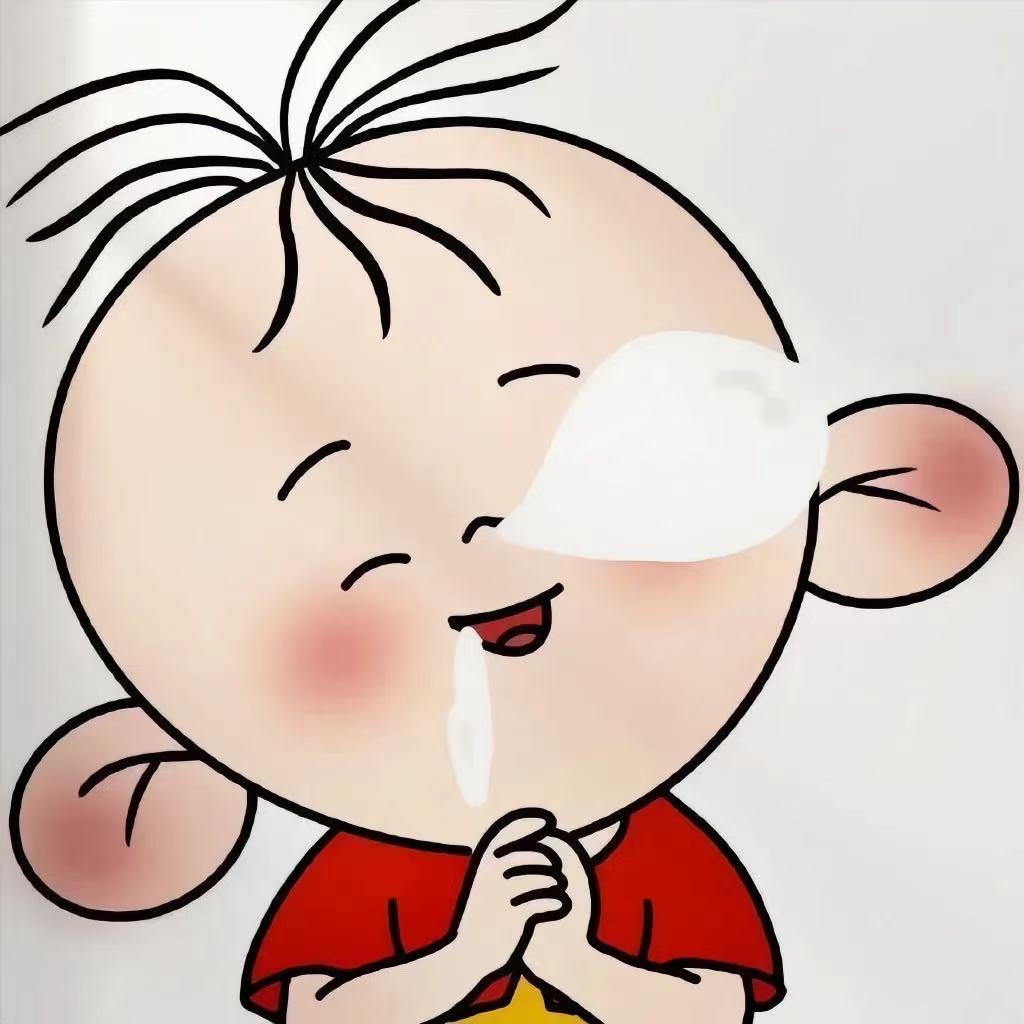 笑逗君