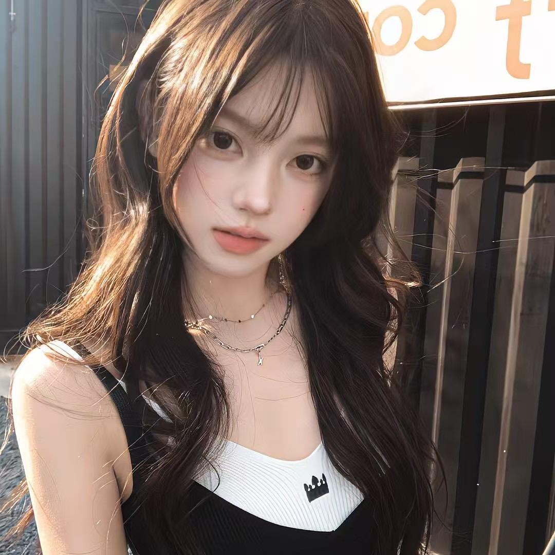 甜酱
