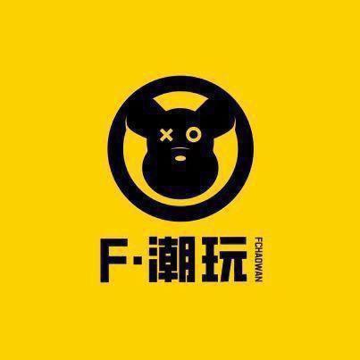 花园潮玩