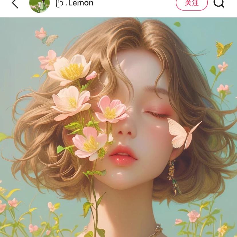 云霄时尚服装小铺