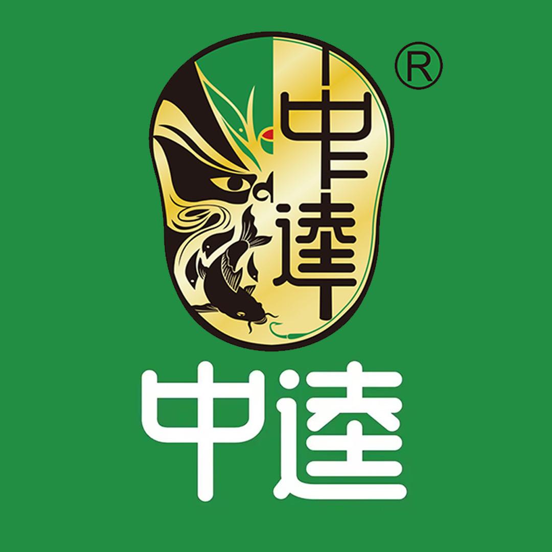 中逵钓具连锁小时达