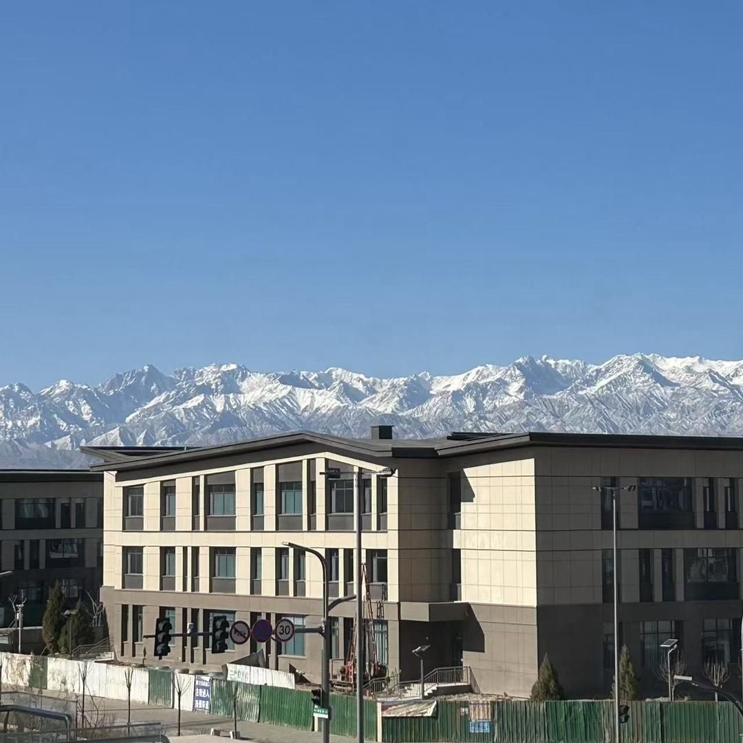 春生的家🏠（装修日记📔中古风