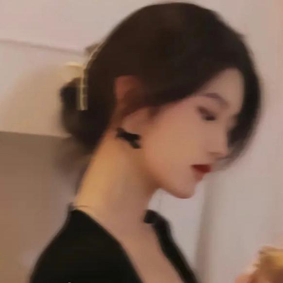 😘萌萌萌萌妹儿😚🌸