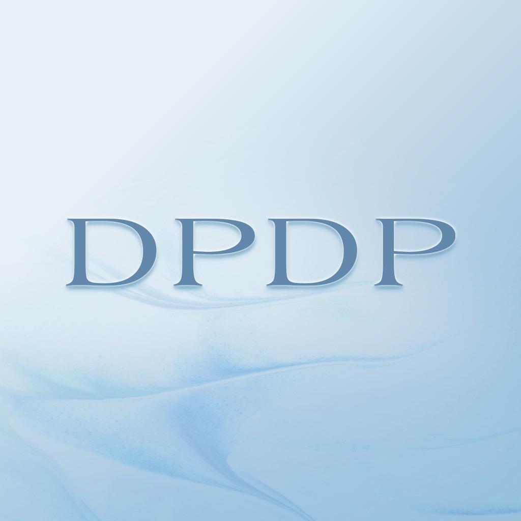 DPDP官方旗舰店@抖音