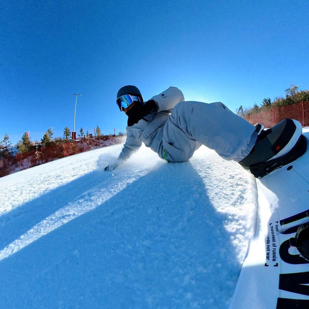 萱宝的老父亲是教练