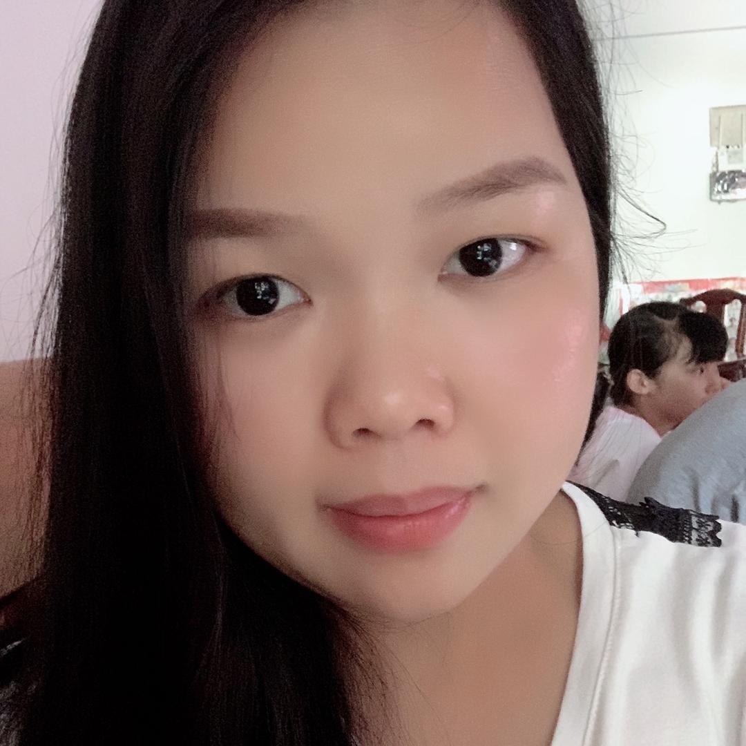 0。
