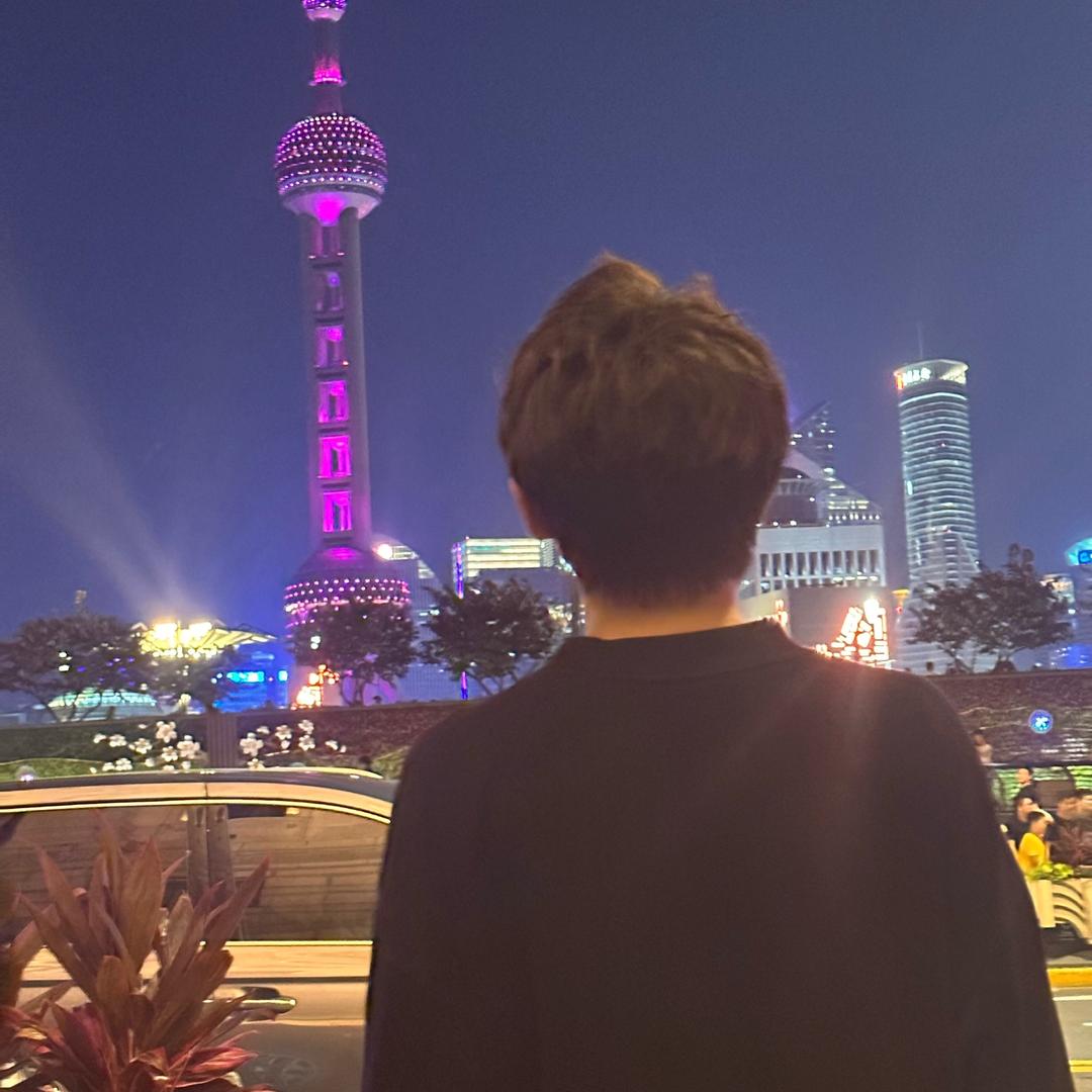 太原漂染钉子户🔥