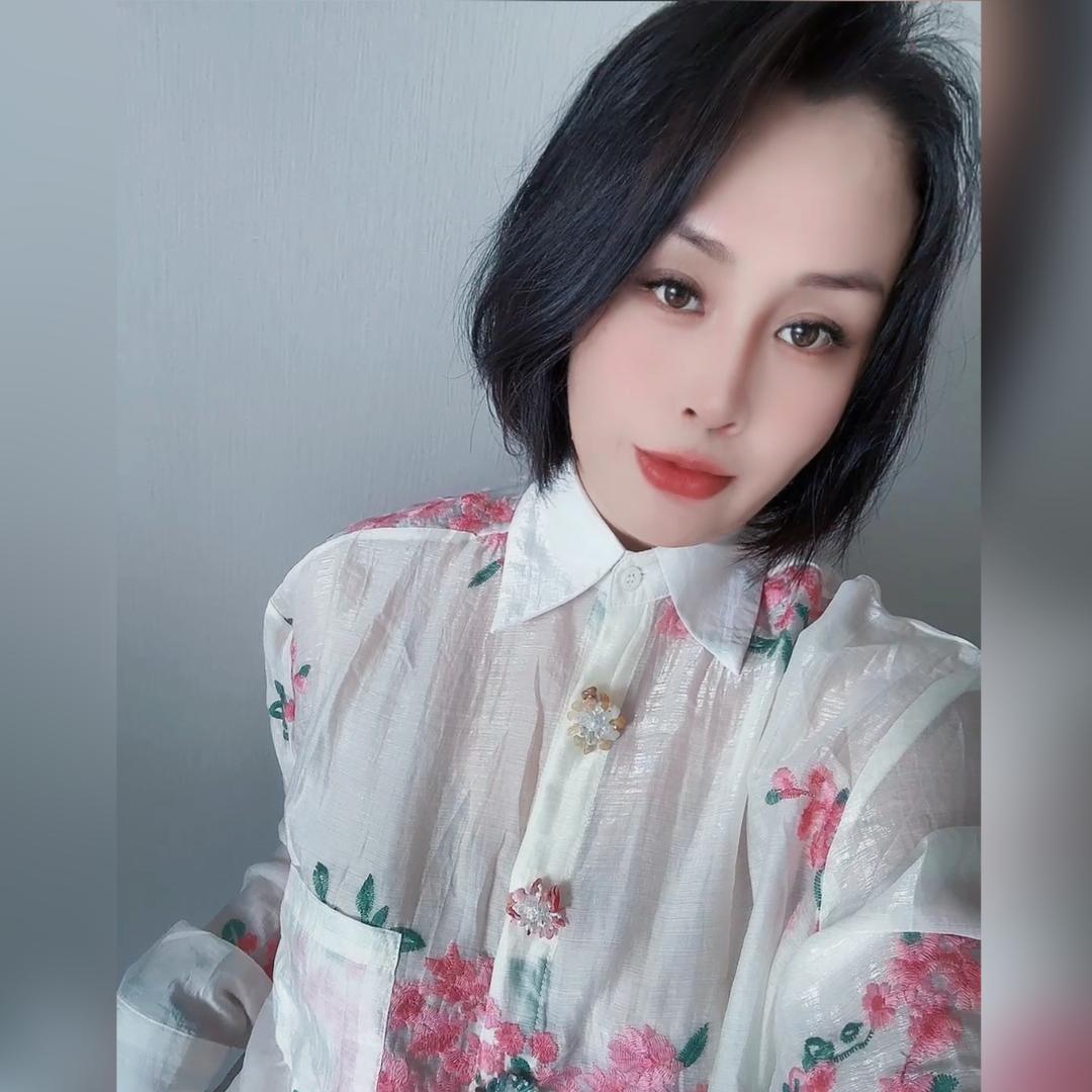 隔壁老李