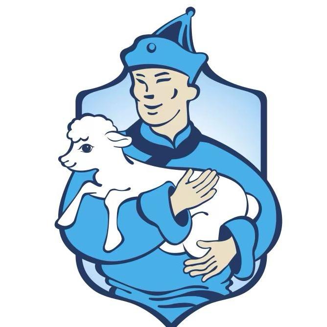 草原牧羊人羊肉铺(太原店)