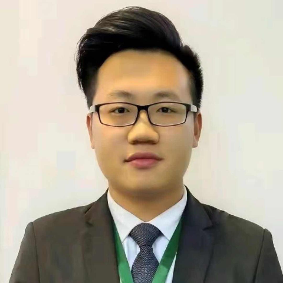 创荣财税孙经理 注册公司资质办理