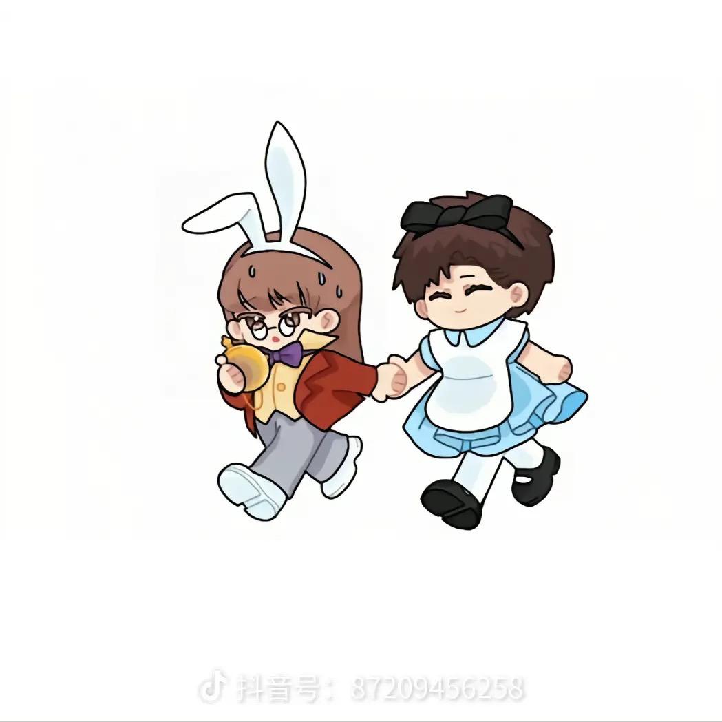 沉子哥