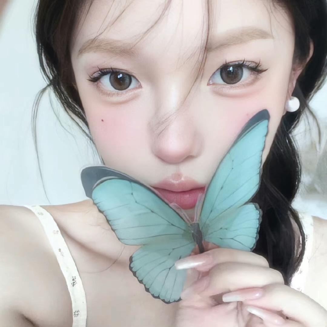 黑化小狗