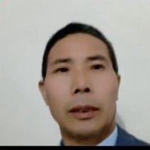曾宪文环境格局指导日常记录
